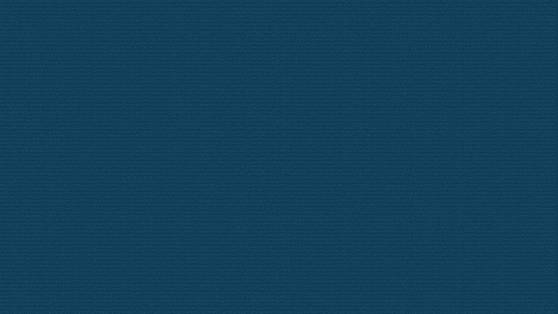 Темно синий фон