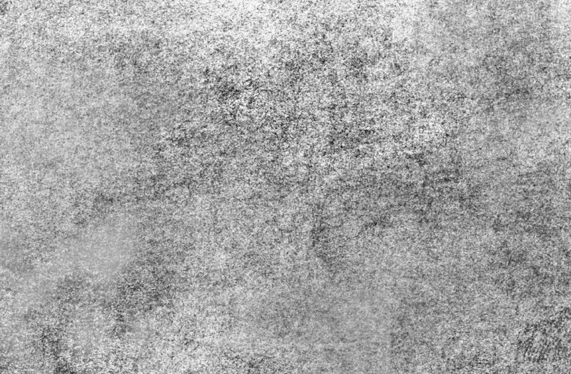 Карандашная текстура