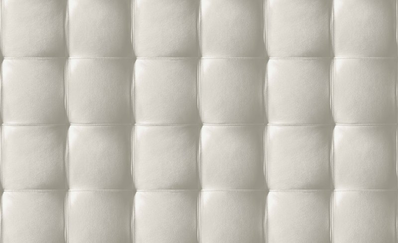 Мягкие стеновые панели текстура