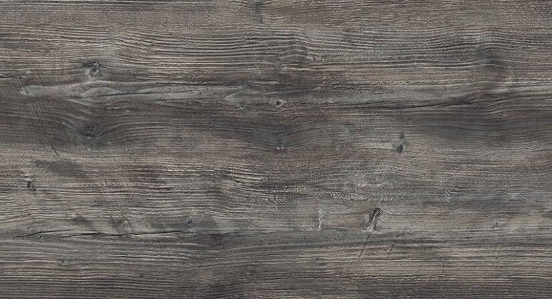 Сосна Пасадена Egger