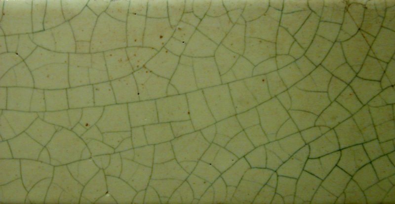 Фон для керамики