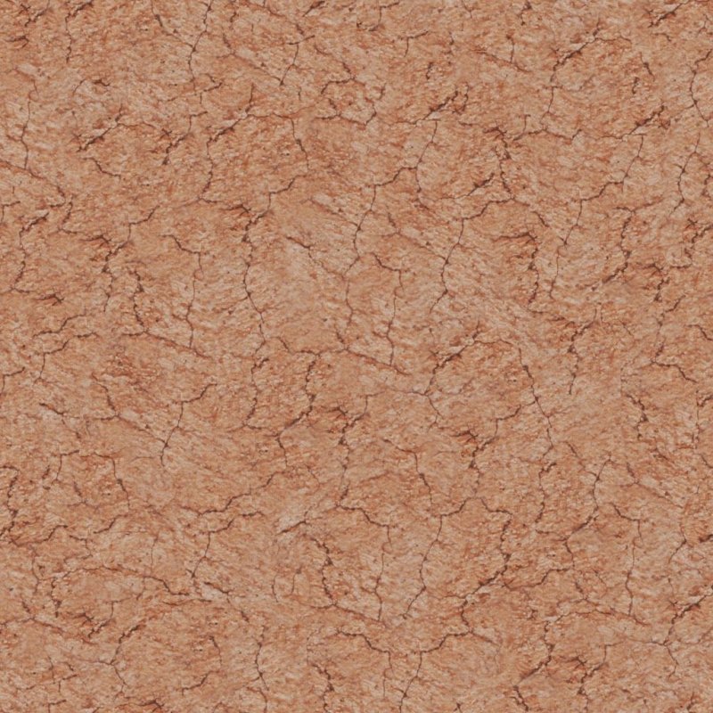 Штукатурка терракот текстура