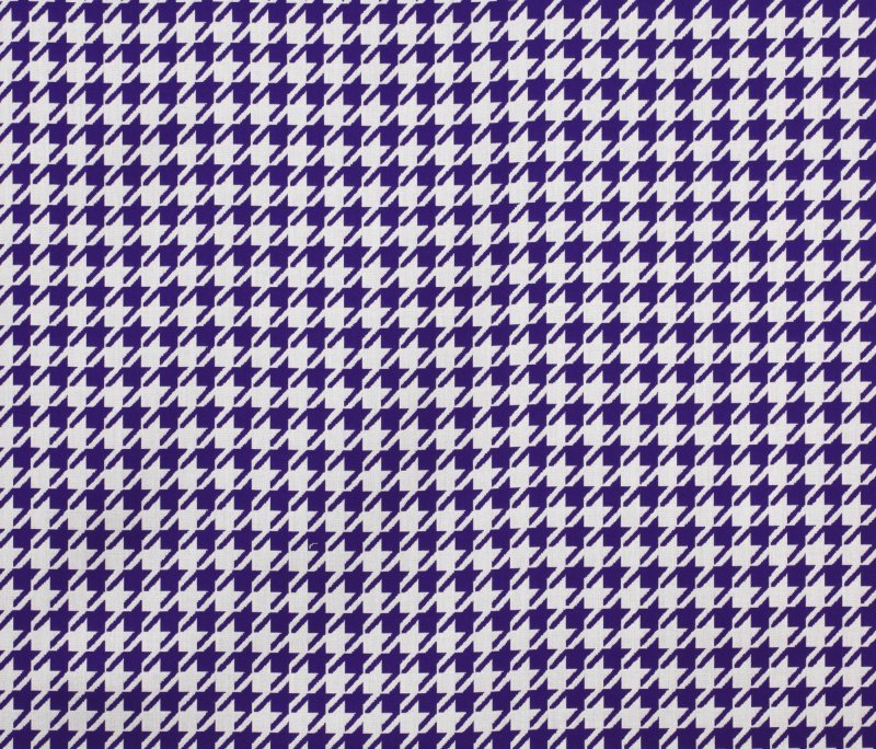 Клетка пье де пуль