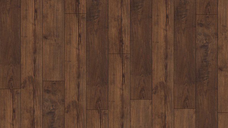 Текстура ламината бесшовная 4к