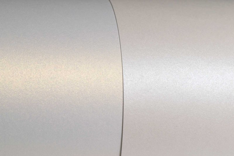 Сирио Перл айс Вайт 300 гр