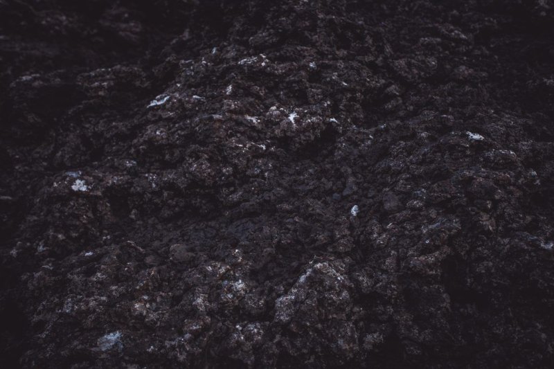 Текстура земли