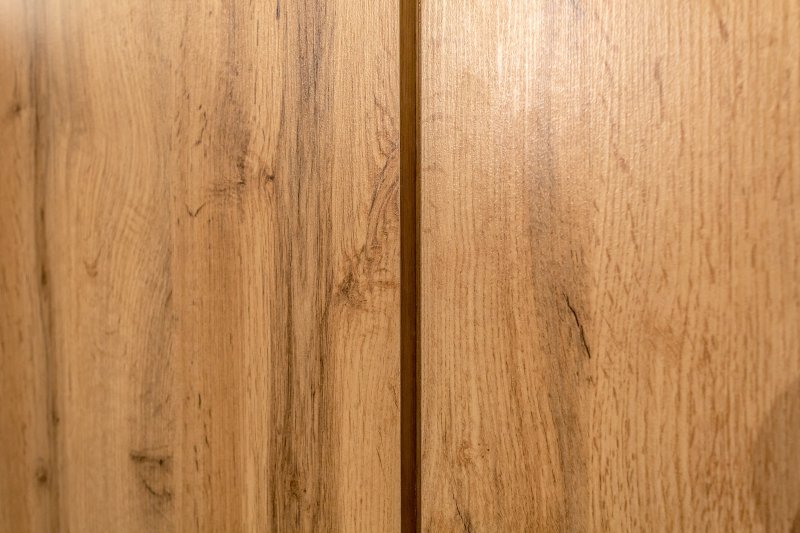 ЛДСП Ламарти дуб Ватан