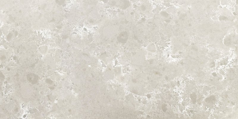 Noble Olympos Mist столешница кварцевый агломерат