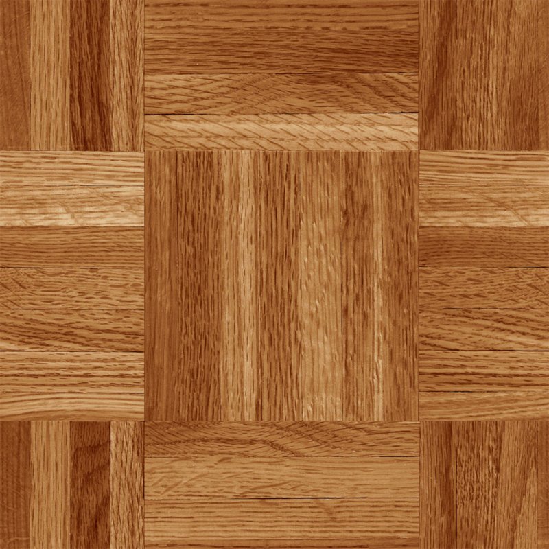 Паркет для 3d Max