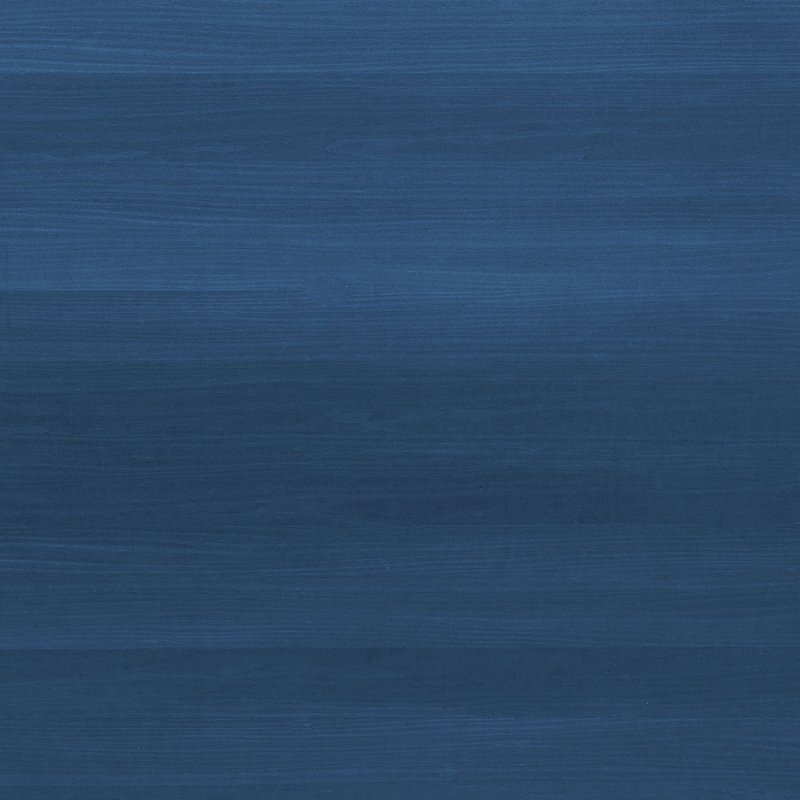 Массив деним yg4018-80a