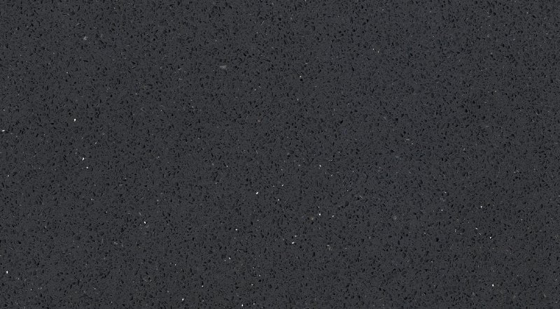 Кварц антрацит 6220 rad столешница текстура