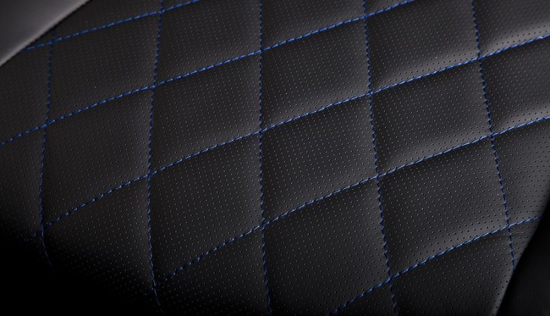 Экокожа Eco-10h