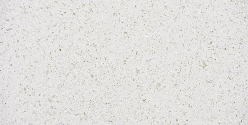 Столешница кедр бриллиант светло-серый