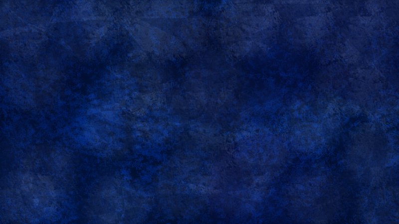 Темно синяя текстура