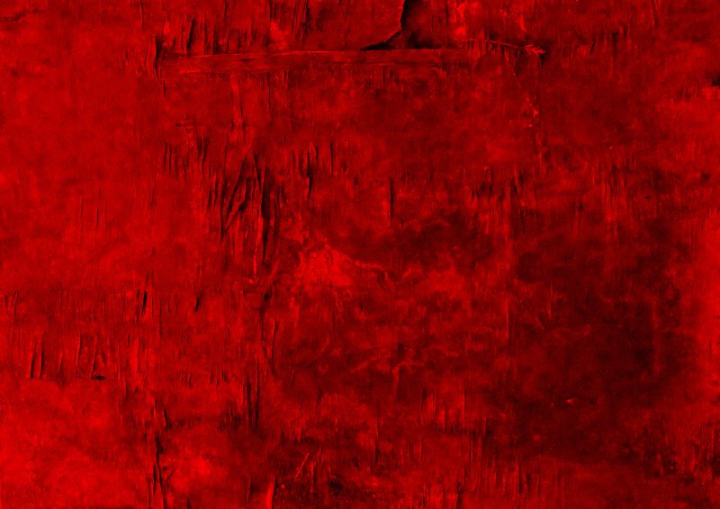 Красный металл текстура