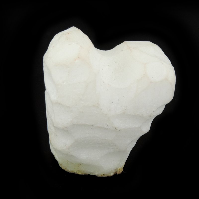 Гипс и ангидрит