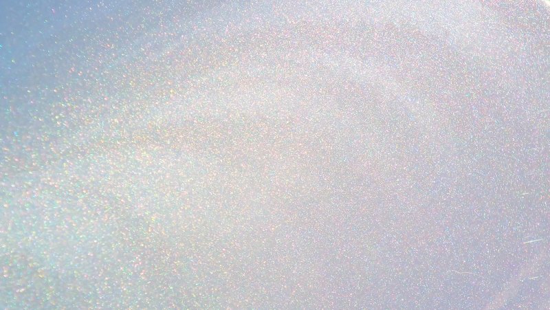 Белый перламутр 7477