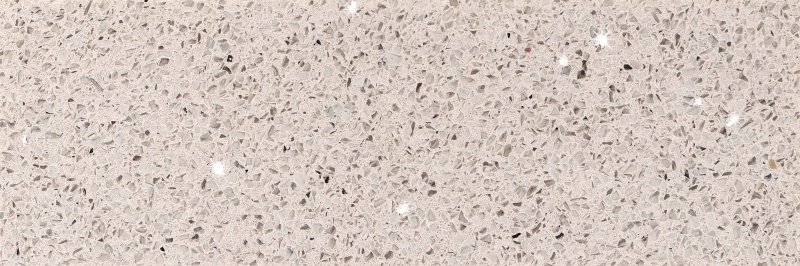 Столешница кварц терраццо