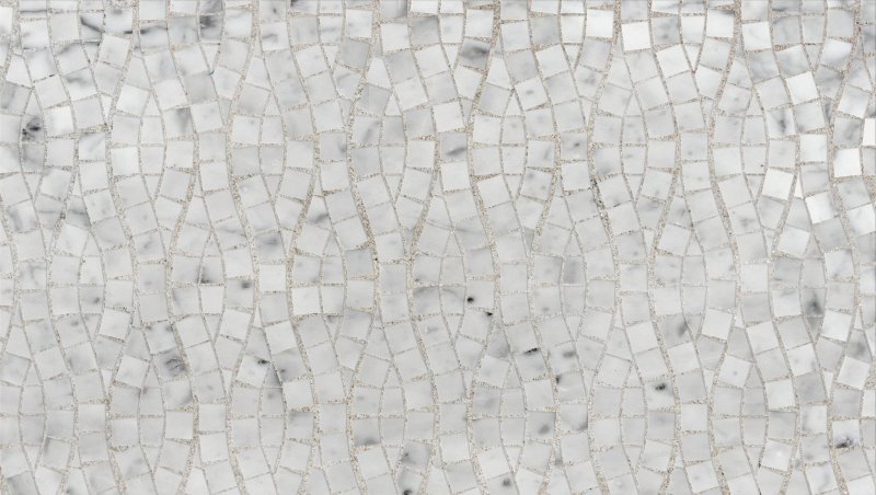 Марбл Стоун