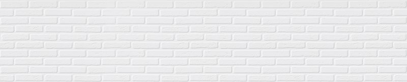 Стеновая панель Альбико fm 36