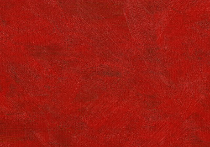 Красный металл фактура