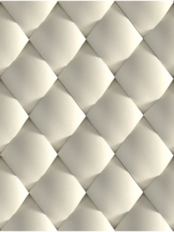 Мягкая текстура