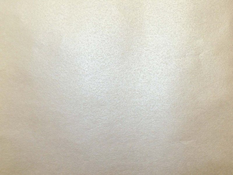 Бежевый перламутр