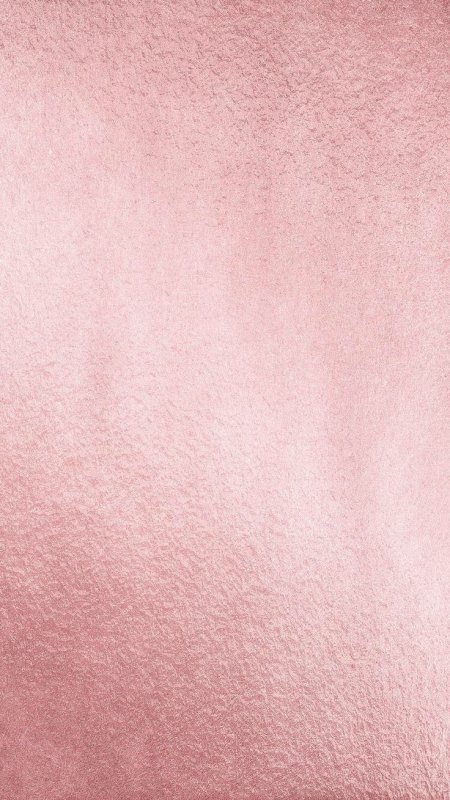 Пудровый розовый фон