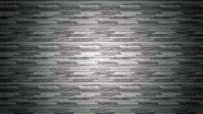 Паркет текстура