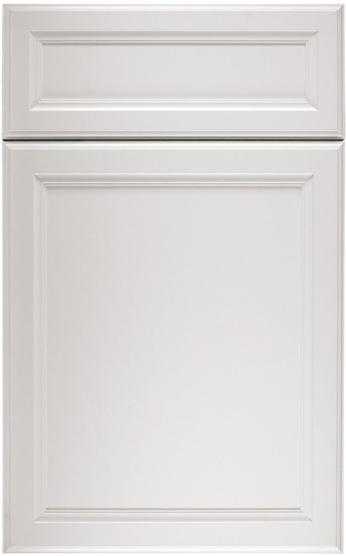 Сидак мебельные фасады