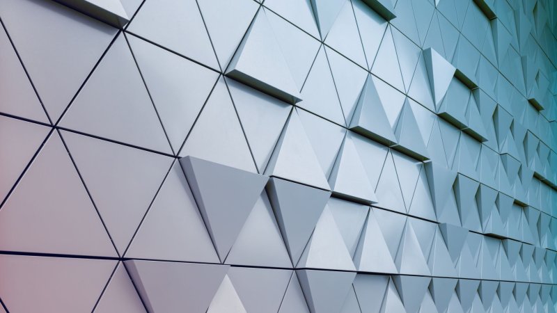 3d панели композит