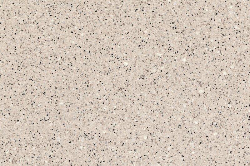 РАДИАНС кварцевый агломерат