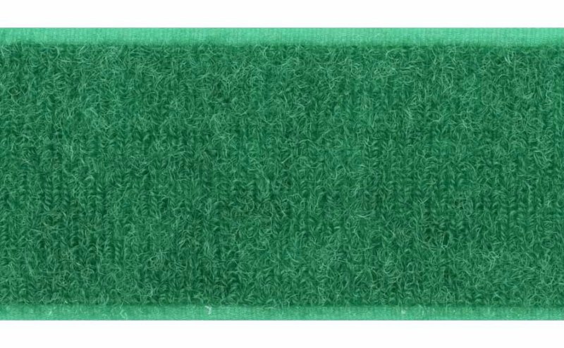 Липучка текстура