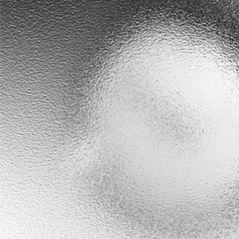 Стекло текстура