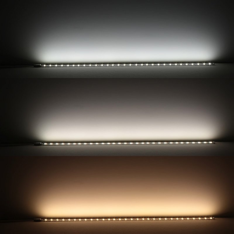 Светодиодная лента текстура