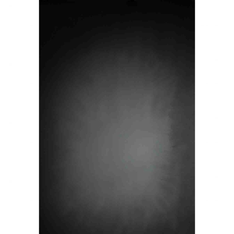 Серый фон для фотосъемки