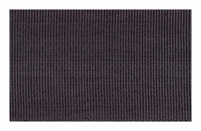 Велкро ткань