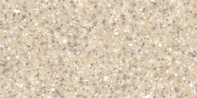 Авант 1220 Клермон кварц