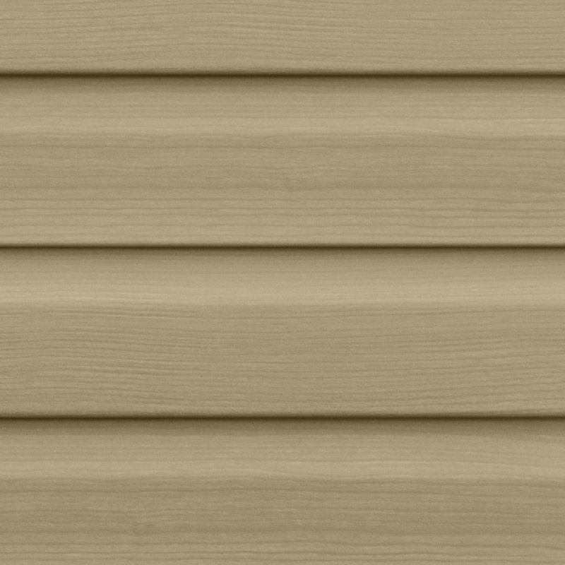 Виниловый сайдинг Гранд лайн