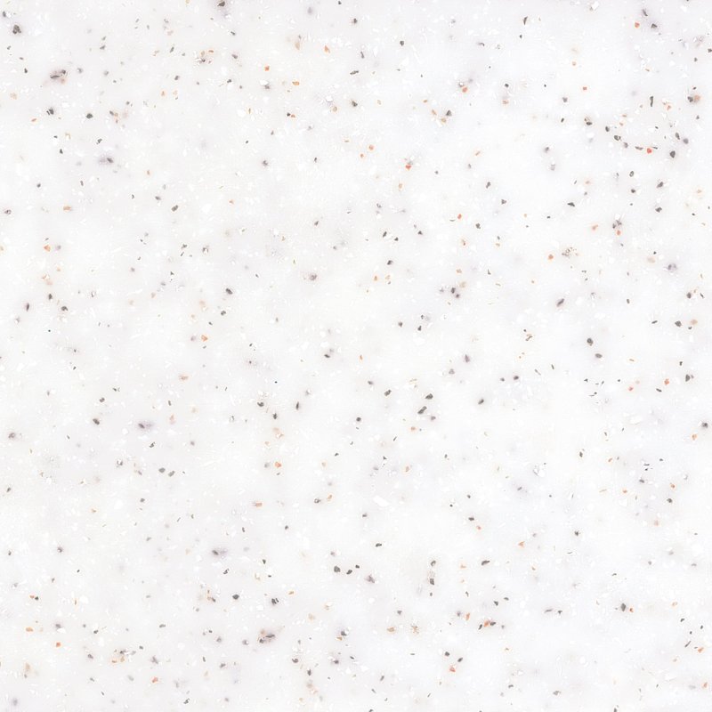 Берилл столешница Скиф