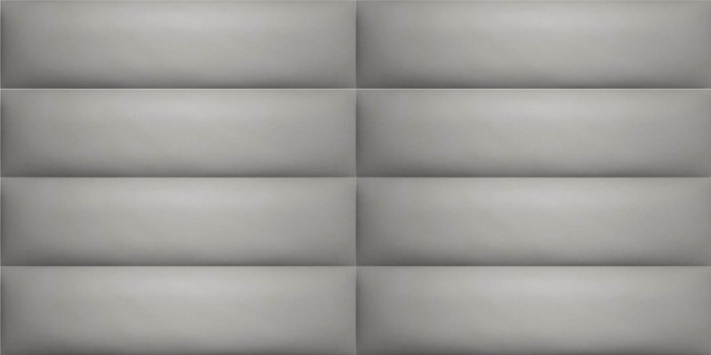 Мягкие панели для стен текстура