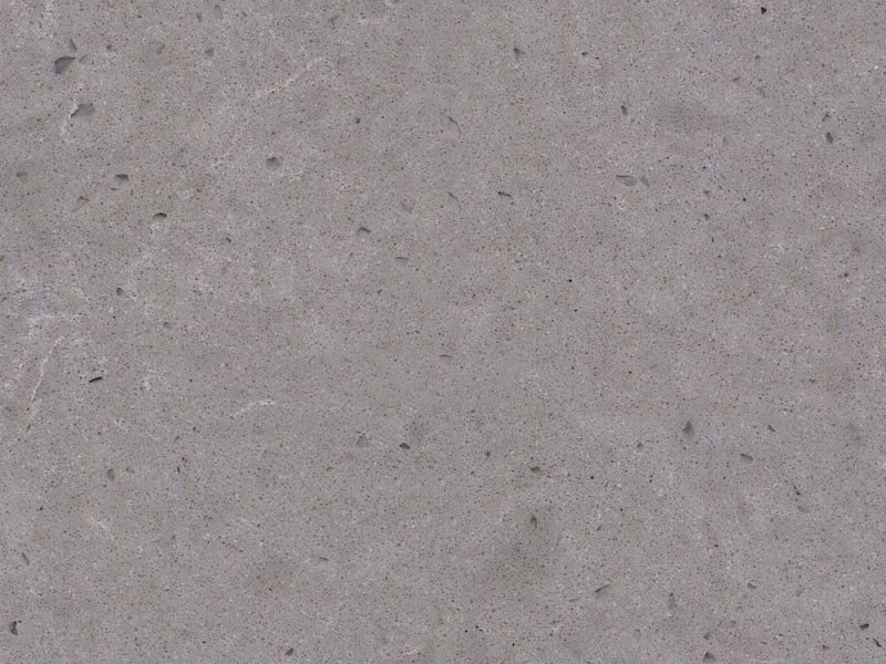 Бесшовная агломерат гранит