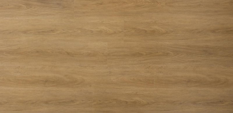 Дуб Кельтик светлый u3166 Увадрев