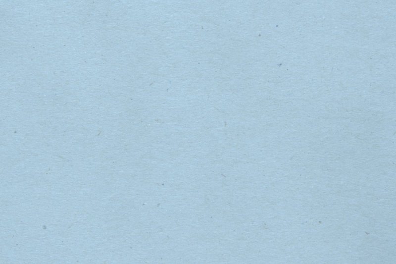 Бледно синий цвет