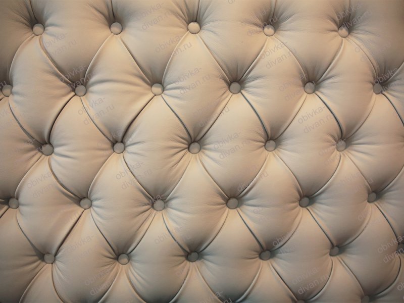 Каретная стяжка для про100