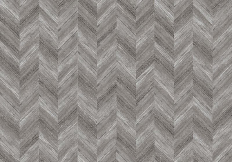 Ламинат Шеврон французская елочка