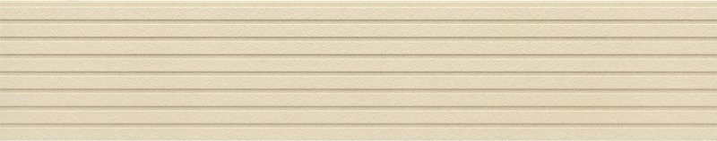 RAL 1015 сэндвич панель