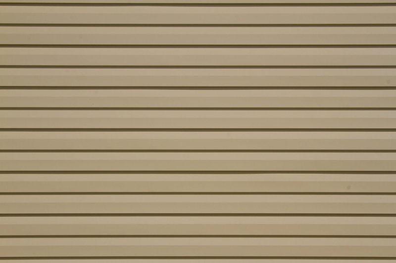 Профнастил текстура