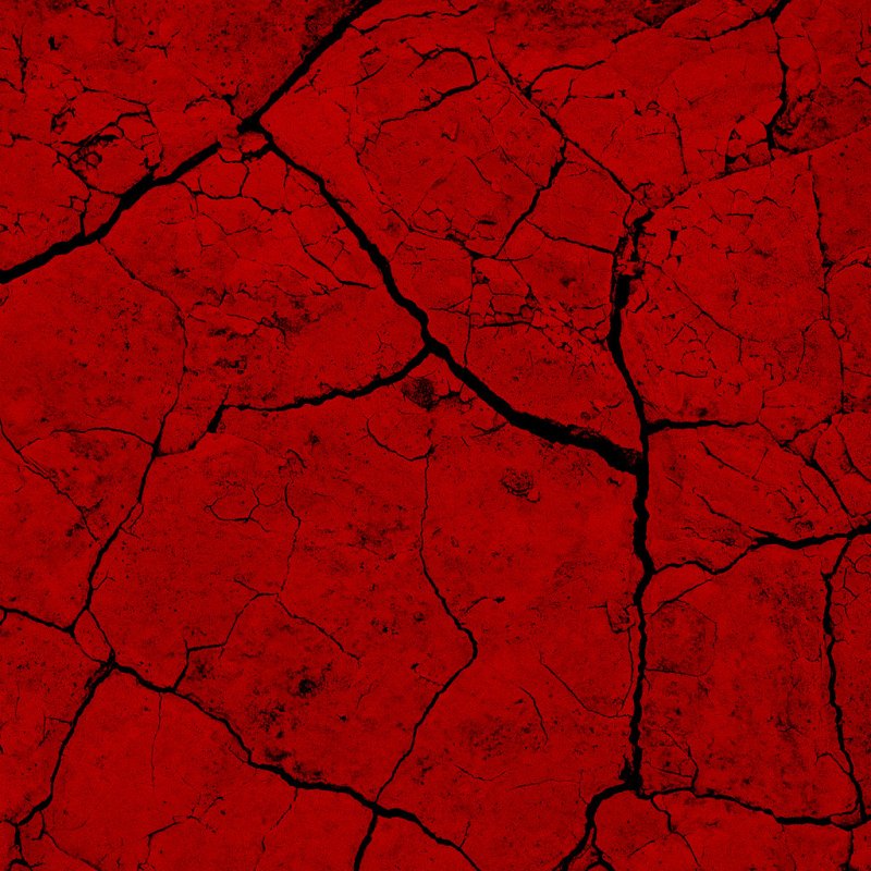 Красный камень текстура