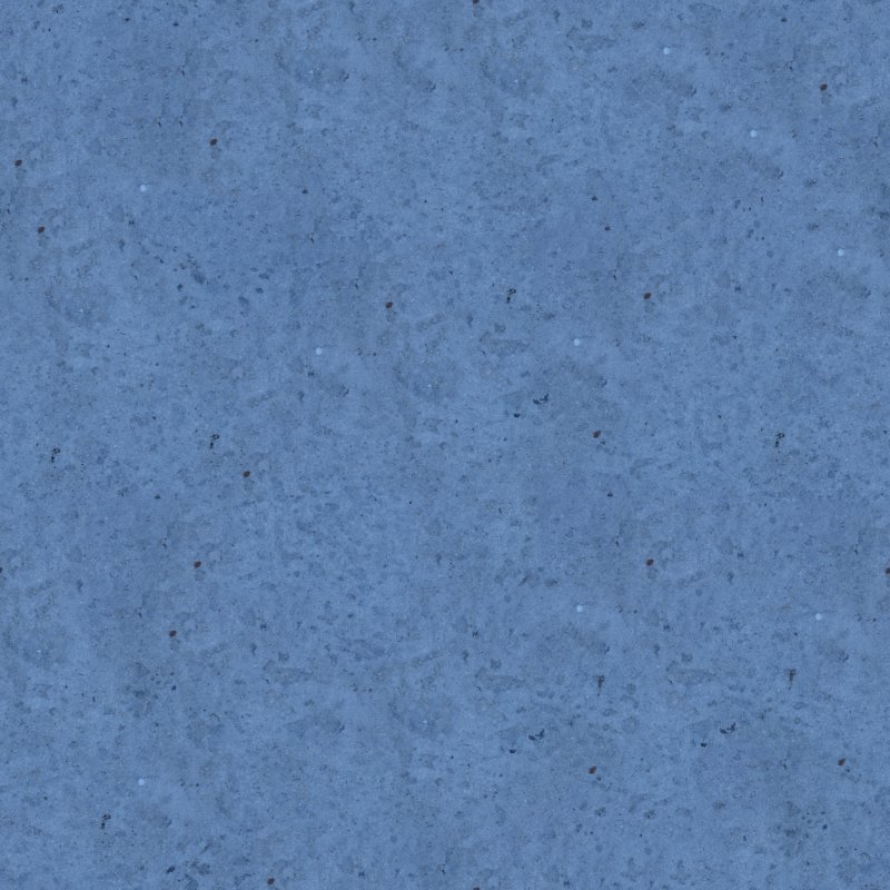 Штукатурка текстура